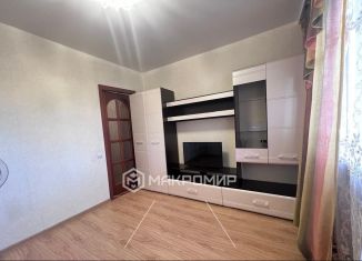 Продается 1-комнатная квартира, 28.6 м2, Орёл, Черепичная улица, 24А