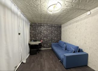 Дом на продажу, 35.1 м2, Астрахань, Медногорская улица, 63