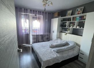 Продам 2-ком. квартиру, 64.6 м2, Ростов-на-Дону, улица Тимофеева, 14к1, ЖК Платовский