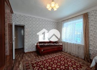1-комнатная квартира в аренду, 30 м2, Новосибирск, улица Котовского, 7/1, Ленинский район