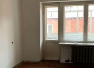 Продам трехкомнатную квартиру, 59.9 м2, Томск, Дербышевский переулок, 24