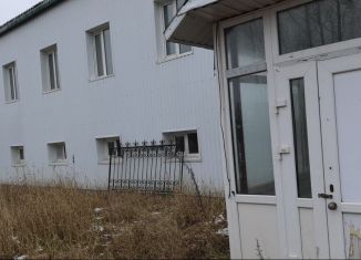 Продажа помещения свободного назначения, 802.3 м2, Стрежевой, улица Ермакова, 12