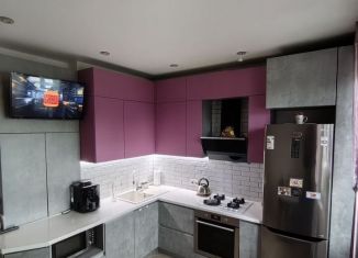 Продается двухкомнатная квартира, 60 м2, Тверь, бульвар Гусева, 46