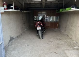 Продаю гараж, 19 м2, Верхняя Пышма, Логистическая улица