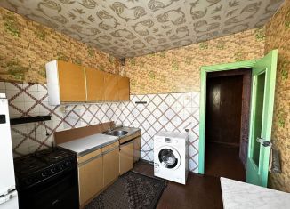 Продаю 3-комнатную квартиру, 63.6 м2, Оренбург, улица Конституции СССР, 13/1, Дзержинский район