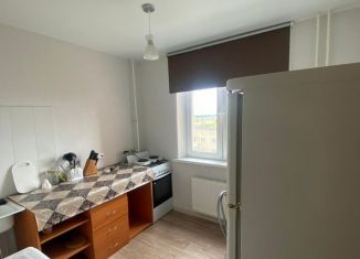 Сдается в аренду 1-комнатная квартира, 31.8 м2, Нижний Тагил, улица Тимирязева, 30