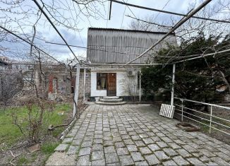 Продаю дом, 125 м2, Геленджик, улица Циолковского