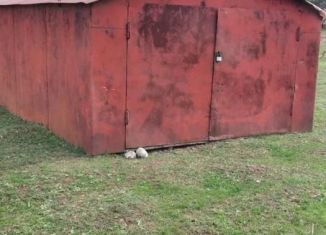 Продается гараж, 24 м2, Черкесск, площадь Ленина