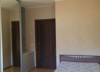 Продам 1-ком. квартиру, 38.8 м2, Санкт-Петербург, Рыбацкий проспект, 51к1, метро Рыбацкое