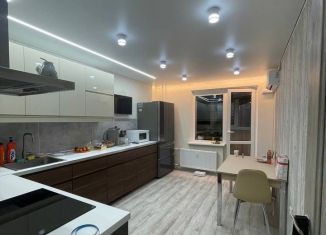 Продается двухкомнатная квартира, 65 м2, Ростов-на-Дону, переулок Белоусова, 14с1