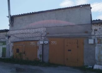 Продаю гараж, 30 м2, Нижегородская область, улица Ларина, 26/2