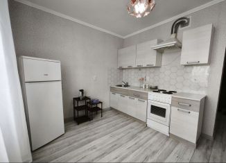 Продажа 1-ком. квартиры, 37.7 м2, Анапа, улица Ленина, 237