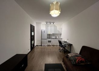 Продам 1-комнатную квартиру, 35.2 м2, Санкт-Петербург, улица Лётчика Лихолетова, 14к3, Красносельский район