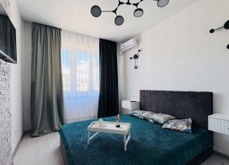 Сдаю двухкомнатную квартиру, 55 м2, Краснодар, улица Петра Метальникова, 38