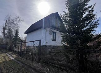 Продаю дачу, 50 м2, Новокузнецк