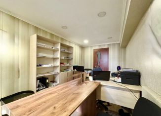 Продаю помещение свободного назначения, 16.2 м2, Симферополь, Севастопольская улица, 4, Центральный район