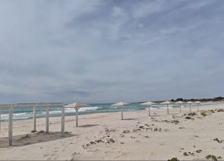 Продается земельный участок, 11.7 сот., Крым, Курортная улица