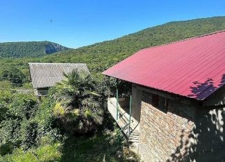 Дача на продажу, 40 м2, Сочи, микрорайон Малый Ахун, СТ Труд, 66