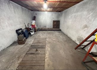 Продам гараж, 30 м2, Люберцы, улица Гоголя, 9А