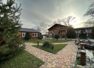 Продаю помещение свободного назначения, 1000 м2, Назрань, Лесная улица, 44/1