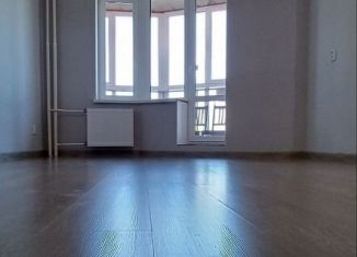 Продается квартира студия, 24.4 м2, Ленинградская область, Советский проспект, 138А