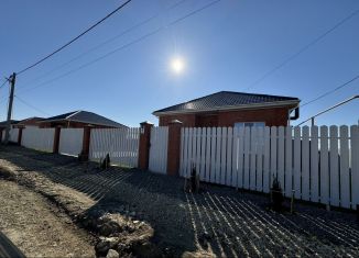 Сдается дом, 105 м2, станица Тамань, Казачья улица