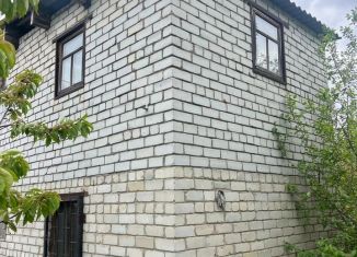 Продам дом, 35 м2, Старый Оскол, Вишнёвая улица