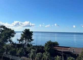 Продаю двухкомнатную квартиру, 85.5 м2, Сочи, улица Ленина, 219К, ЖК Столичный