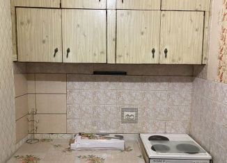 Продам однокомнатную квартиру, 22.8 м2, Тамбов, улица Рылеева, 66