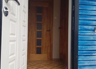 Дом на продажу, 55 м2, Курская область