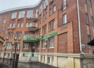 Офис на продажу, 141.2 м2, Тульская область, Советская улица, 31