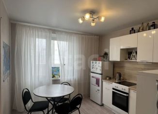 Продается квартира студия, 28 м2, Ростов-на-Дону, улица Александра Печерского, 13