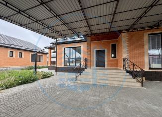 Продажа дома, 233 м2, Ессентуки, Декабрьская улица