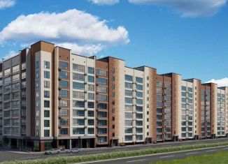 Продам помещение свободного назначения, 79 м2, Марий Эл, Сернурский тракт, 15В