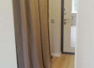 Продажа комнаты, 18 м2, Сыктывкар, улица Горького, 54