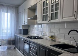 Продажа 1-комнатной квартиры, 44.1 м2, Калининград, улица Старшины Дадаева, 68