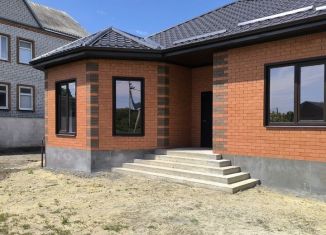 Продажа дома, 153.5 м2, Гулькевичи, улица Чайковского, 62