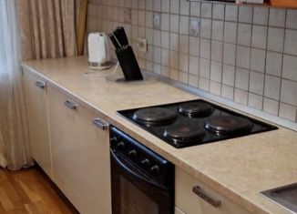 3-комнатная квартира на продажу, 61.3 м2, Екатеринбург, улица Татищева, 60, Верх-Исетский район