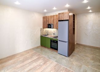 Продам двухкомнатную квартиру, 38.1 м2, Новосибирск, улица имени генерал-майора А.Н. Рожкина, 14, метро Заельцовская