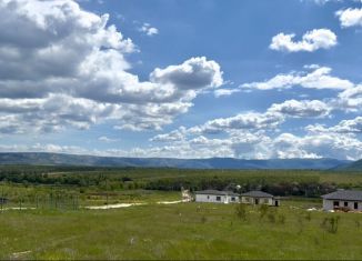 Продам участок, 6 сот., село Краснолесье