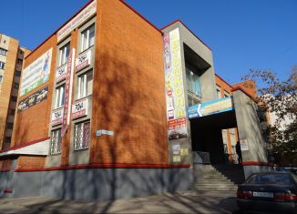 Сдается в аренду помещение свободного назначения, 63.2 м2, Псков