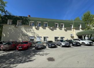 Сдаю в аренду офис, 476.1 м2, Екатеринбург, Педагогическая улица, 5А