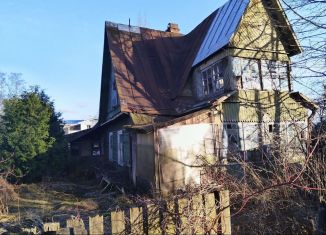 Продается дом, 161 м2, Санкт-Петербург, Ручейная улица, 6