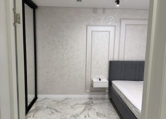 Сдача в аренду 1-комнатной квартиры, 45 м2, Москва, улица Герасима Курина, 14к3, ЗАО