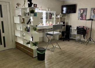 Продается офис, 45.1 м2, Ярославль, улица Свердлова, 112