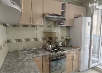 Продам двухкомнатную квартиру, 50.3 м2, Калининград, Машиностроительная улица, 120