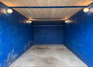 Продам гараж, 18 м2, Череповец