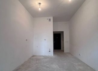 Продается квартира студия, 21.2 м2, Мурино, улица Шувалова, 37
