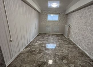 Продаю помещение свободного назначения, 19 м2, Краснодар, улица имени 40-летия Победы, 99, микрорайон Восточно-Кругликовский