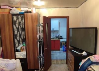 Продам 2-ком. квартиру, 36.7 м2, Губкин, улица Дзержинского, 92